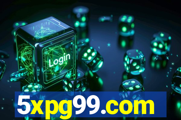 5xpg99.com