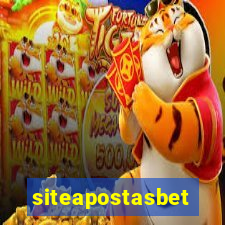 siteapostasbet