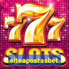 siteapostasbet