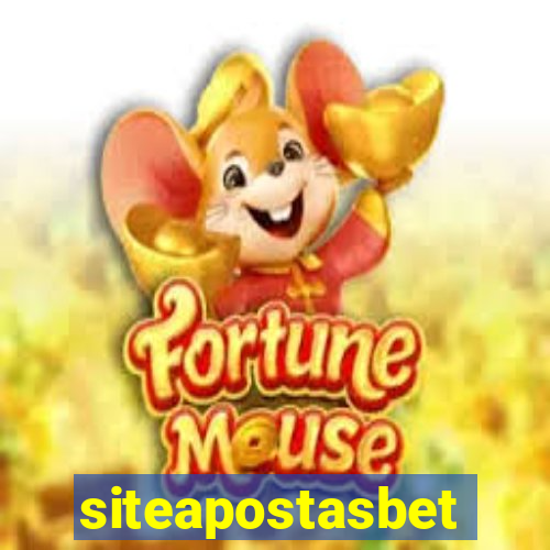 siteapostasbet