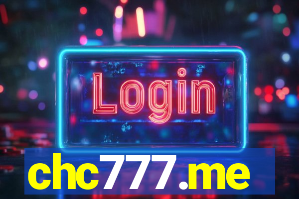 chc777.me