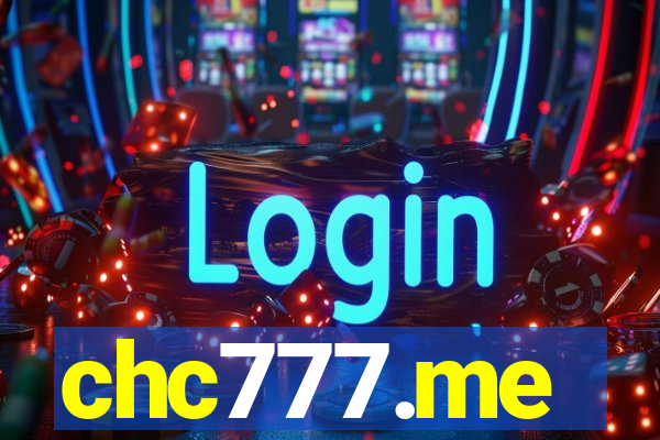 chc777.me