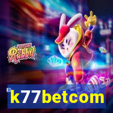 k77betcom