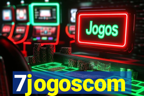 7jogoscom