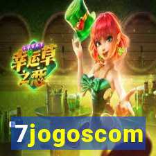 7jogoscom