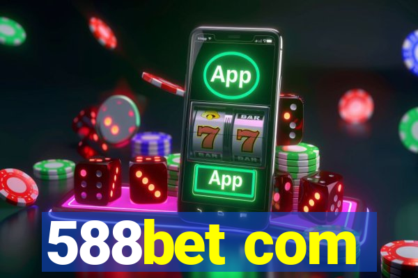 588bet com