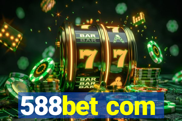 588bet com