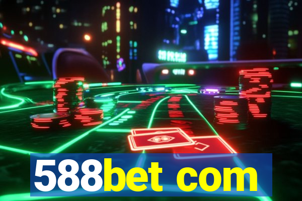 588bet com