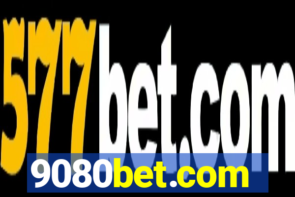 9080bet.com