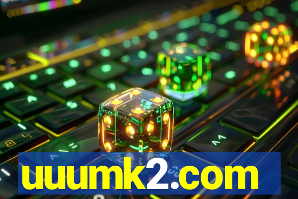 uuumk2.com