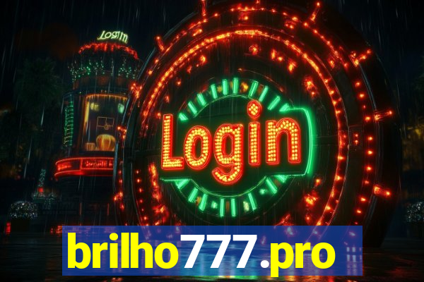 brilho777.pro