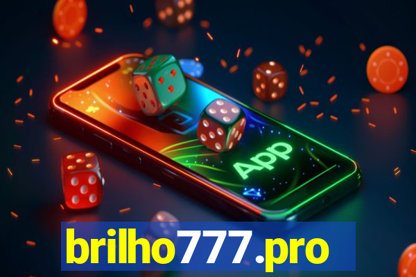 brilho777.pro