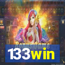 133win