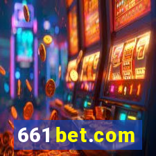 661 bet.com