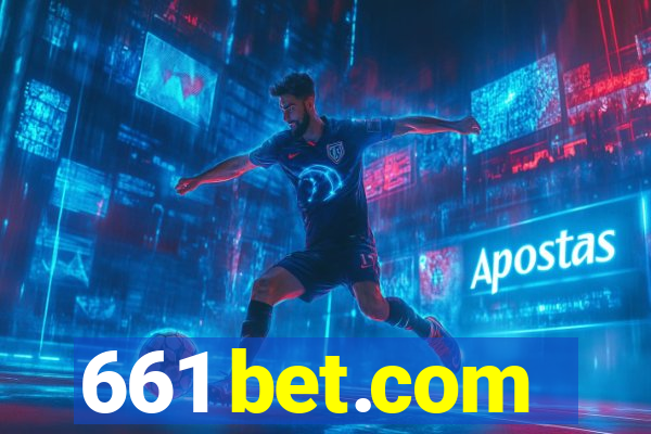 661 bet.com