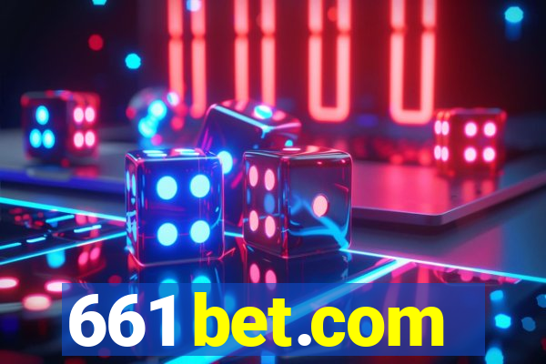 661 bet.com