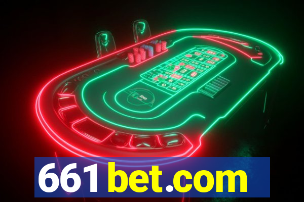 661 bet.com