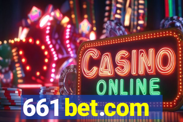 661 bet.com