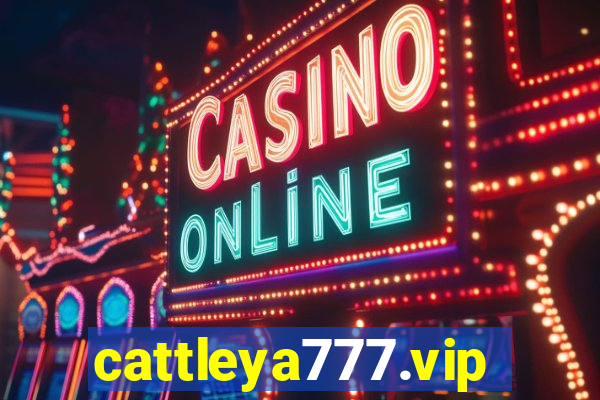 cattleya777.vip