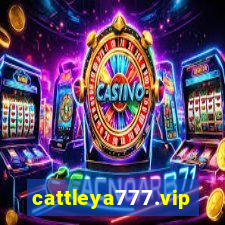 cattleya777.vip