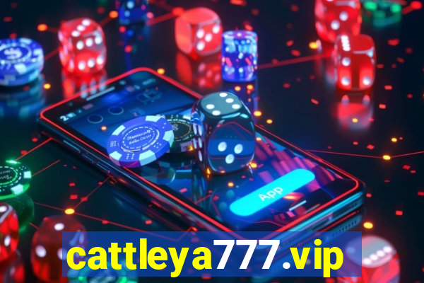 cattleya777.vip