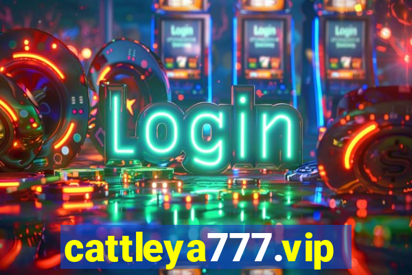 cattleya777.vip