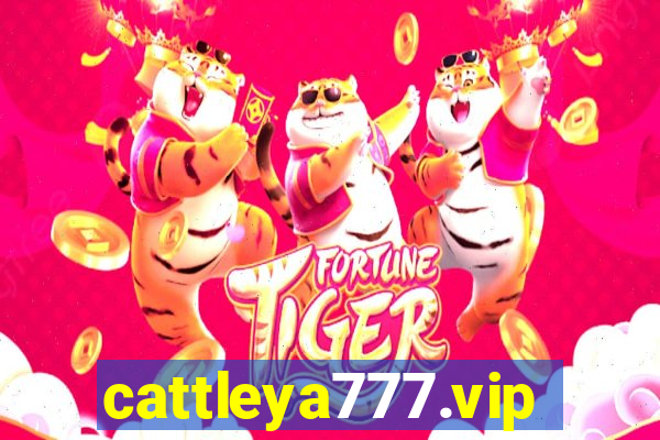 cattleya777.vip