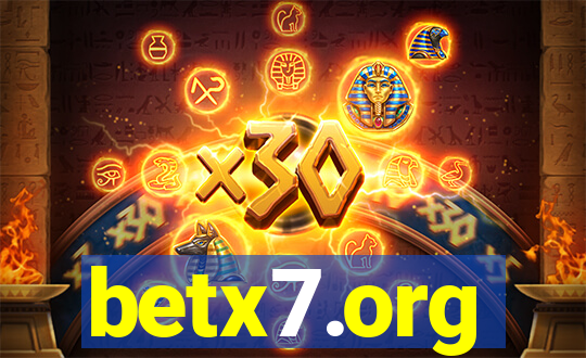 betx7.org