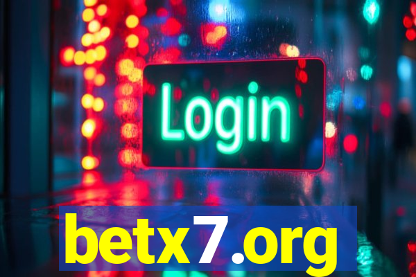 betx7.org