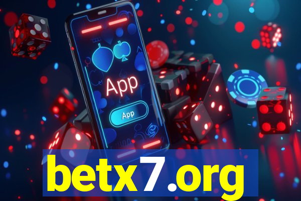 betx7.org