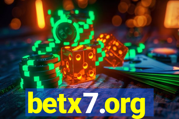 betx7.org