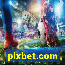 pixbet.com