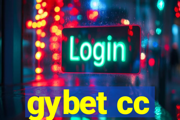 gybet cc