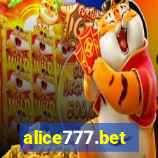 alice777.bet