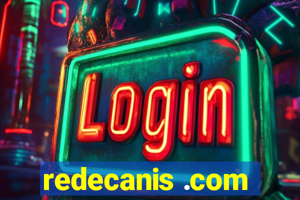 redecanis .com