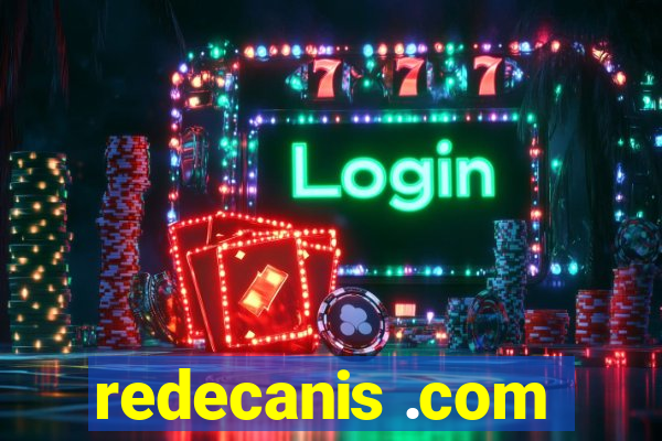 redecanis .com