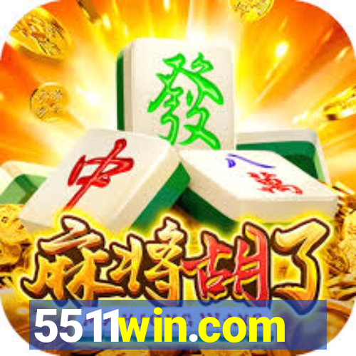 5511win.com