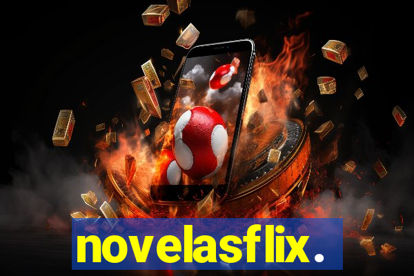 novelasflix.