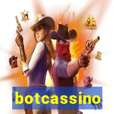 botcassino