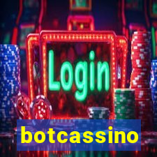 botcassino