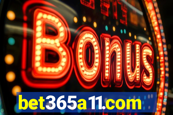 bet365a11.com