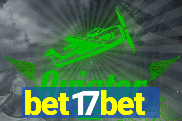 bet17bet