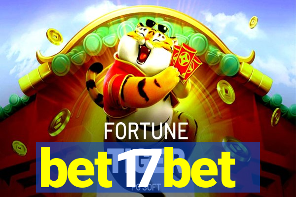 bet17bet