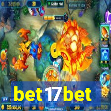 bet17bet