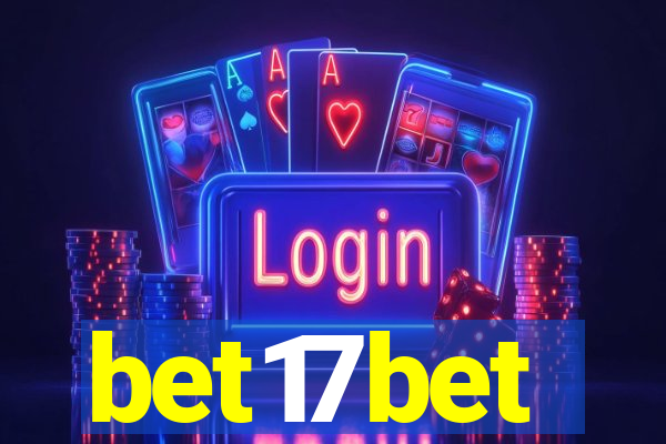 bet17bet