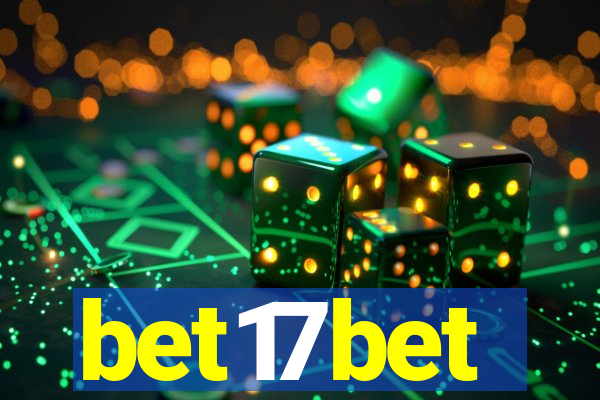 bet17bet