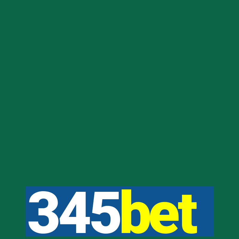 345bet