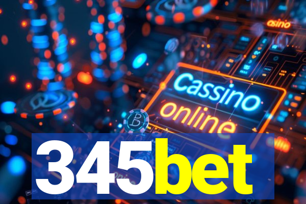 345bet