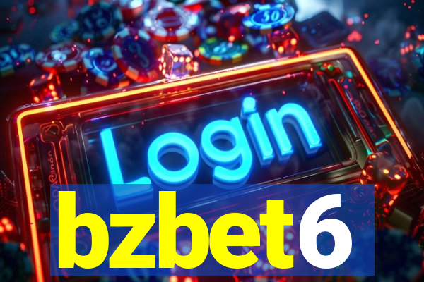 bzbet6