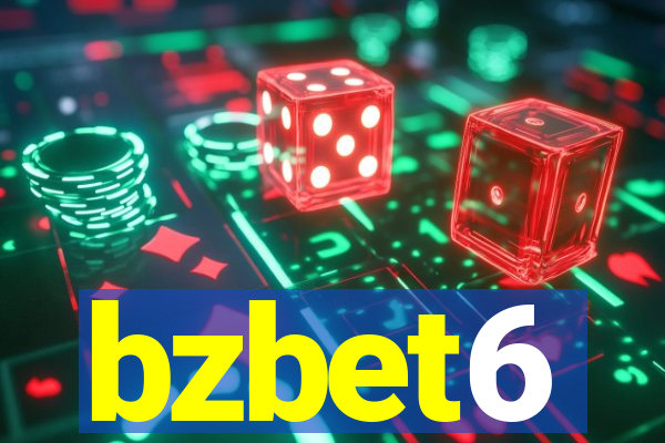 bzbet6